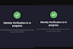 verified fragment account fragment verification telegram fragment within 2hrs