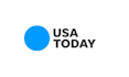 publish your article on usatoday,com