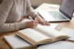 write coursework from scratch