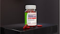 design professional 3d medical