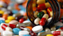 provide pharmacy management system