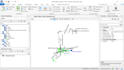 do your hydraulic modelling tasks using watergems and epanet
