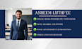 design posters and social media banners