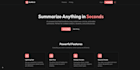 build your saas mvp and business website