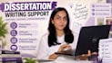 professionally edit and proofread your thesis or dissertation