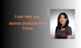inspect goods in china