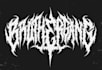 create an aggressive and unique metal band logo
