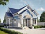 do virtual staging and redraw clean and accurate floor plans
