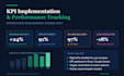 design and implement kpis