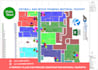 deliver accurate drywall and wood framing material takeoff and cost estimation