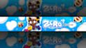 design a brawl stars banner