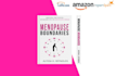 do book formatting and book cover design for you