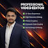 edit high converting vsl