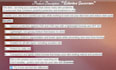 write persuasive and engaging sales copy