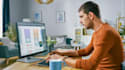 make website for your business