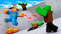 design clickbait roblox thumbnails that get clicks