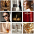 create ultra realistic luxury product video ads for brands