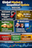 strategic intelligence global resilience elite operational support