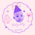 create flyers and invitations