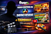 edit youtube video edit