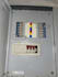 design and troubleshoot your solar inverter system