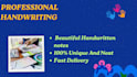 create handwritten wedding, birthday and event invitations