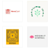 create a modern unique business logo design