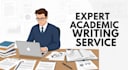 do expert academic writing services