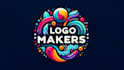 design aesthetic logo makers