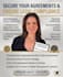 draft a compliant independent contractor agreement