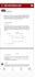 design professional CV or resume