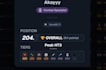 be your professional minecraft pvp coach