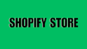 develop shopify print on demand website