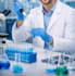 do biomedical science and biology projects