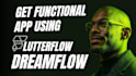 build emergent sh app emergent sh expert emergent bug fixing emergent errors