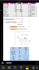 design a professional dynamic excel dashboard and automation