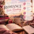 let me be your beta romance reader and provide honest book feedback