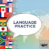 help you build confidence talking in english