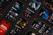 develop youtube music app, music streaming app, music app