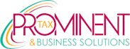 request and retrieve your irs tax transcripts