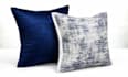 design and render 3d mattress, 3d pillow, 3d bed,3d sofa, 3d chair, and bedsheet