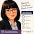 do a full HR audit, compliance check and HR health check for your busines