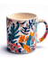 draw coffee mug design, custom mug design