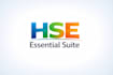 create professional hse training presentations