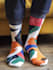 socks design unique socks design