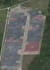 build solar thermography reports