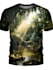 design a t shirt