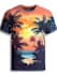 design creative and modern t shirt design