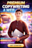 write seo optimized articles and blog posts