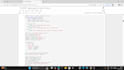 do python data analysis and visualization using pandas